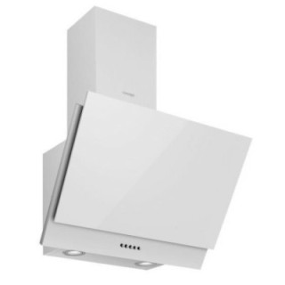 Okap Concept OPK 5160wh